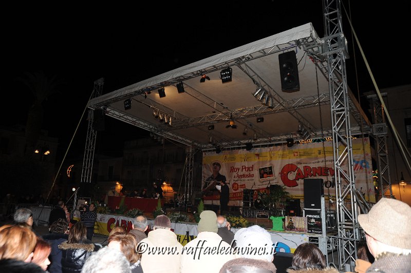 19.2.2012 Carnevale di Avola (280).JPG